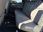 New 2026 GMC Sierra 1500 SLT Crew Cab Pickup for sale #26G6136 - photo 6
