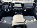 New 2026 GMC Sierra 1500 SLT Crew Cab Pickup for sale #26G6136 - photo 7