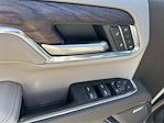 New 2026 GMC Sierra 1500 SLT Crew Cab Pickup for sale #26G6136 - photo 9