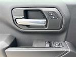 New 2026 GMC Sierra 1500 Pro Regular Cab Pickup for sale #26G6145 - photo 10