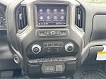 New 2026 GMC Sierra 1500 Pro Regular Cab Pickup for sale #26G6145 - photo 11