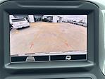 New 2026 GMC Sierra 1500 Pro Regular Cab Pickup for sale #26G6145 - photo 12