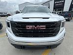 New 2026 GMC Sierra 1500 Pro Regular Cab Pickup for sale #26G6145 - photo 3