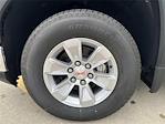 New 2026 GMC Sierra 1500 Pro Regular Cab Pickup for sale #26G6145 - photo 4