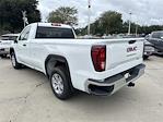 New 2026 GMC Sierra 1500 Pro Regular Cab Pickup for sale #26G6145 - photo 2
