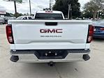 New 2026 GMC Sierra 1500 Pro Regular Cab Pickup for sale #26G6145 - photo 5