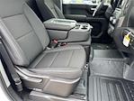 New 2026 GMC Sierra 1500 Pro Regular Cab Pickup for sale #26G6145 - photo 6