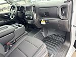 New 2026 GMC Sierra 1500 Pro Regular Cab Pickup for sale #26G6145 - photo 7