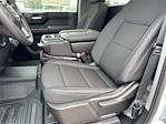 New 2026 GMC Sierra 1500 Pro Regular Cab Pickup for sale #26G6145 - photo 8