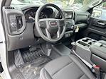 New 2026 GMC Sierra 1500 Pro Regular Cab Pickup for sale #26G6145 - photo 9