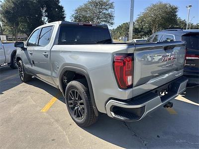 New 2026 GMC Sierra 1500 Elevation Crew Cab Pickup for sale #26G6157 - photo 2