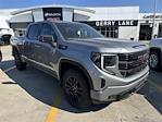 New 2026 GMC Sierra 1500 Elevation Crew Cab Pickup for sale #26G6157 - photo 1