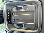 New 2026 GMC Sierra 1500 Elevation Crew Cab Pickup for sale #26G6157 - photo 11