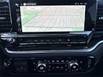 New 2026 GMC Sierra 1500 Elevation Crew Cab Pickup for sale #26G6157 - photo 12