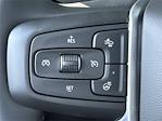 New 2026 GMC Sierra 1500 Elevation Crew Cab Pickup for sale #26G6157 - photo 14