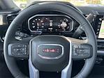 New 2026 GMC Sierra 1500 Elevation Crew Cab Pickup for sale #26G6157 - photo 15