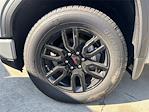 New 2026 GMC Sierra 1500 Elevation Crew Cab Pickup for sale #26G6157 - photo 4