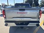 New 2026 GMC Sierra 1500 Elevation Crew Cab Pickup for sale #26G6157 - photo 5
