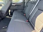 New 2026 GMC Sierra 1500 Elevation Crew Cab Pickup for sale #26G6157 - photo 6