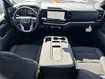 New 2026 GMC Sierra 1500 Elevation Crew Cab Pickup for sale #26G6157 - photo 7