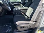New 2026 GMC Sierra 1500 Elevation Crew Cab Pickup for sale #26G6157 - photo 8