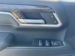 New 2026 GMC Sierra 1500 Elevation Crew Cab Pickup for sale #26G6157 - photo 9