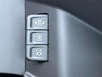 New 2026 GMC Sierra 2500 Denali Crew Cab 4WD Pickup for sale #26G6158 - photo 13