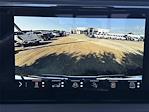 New 2026 GMC Sierra 2500 Denali Crew Cab 4WD Pickup for sale #26G6158 - photo 16