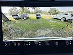 New 2026 GMC Sierra 2500 Denali Crew Cab 4WD Pickup for sale #26G6158 - photo 17
