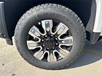 New 2026 GMC Sierra 2500 Denali Crew Cab 4WD Pickup for sale #26G6158 - photo 4