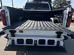 New 2026 GMC Sierra 2500 Denali Crew Cab 4WD Pickup for sale #26G6158 - photo 5