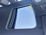 New 2026 GMC Sierra 2500 Denali Crew Cab 4WD Pickup for sale #26G6158 - photo 9