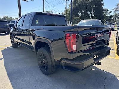 New 2026 GMC Sierra 1500 Elevation Crew Cab Pickup for sale #26G6159 - photo 2