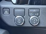 New 2026 GMC Sierra 1500 Elevation Crew Cab Pickup for sale #26G6159 - photo 10