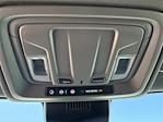 New 2026 GMC Sierra 1500 Elevation Crew Cab Pickup for sale #26G6159 - photo 11