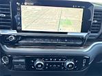 New 2026 GMC Sierra 1500 Elevation Crew Cab Pickup for sale #26G6159 - photo 12