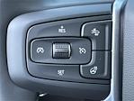 New 2026 GMC Sierra 1500 Elevation Crew Cab Pickup for sale #26G6159 - photo 14