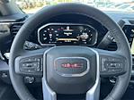 New 2026 GMC Sierra 1500 Elevation Crew Cab Pickup for sale #26G6159 - photo 15