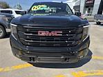 New 2026 GMC Sierra 1500 Elevation Crew Cab Pickup for sale #26G6159 - photo 3