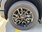 New 2026 GMC Sierra 1500 Elevation Crew Cab Pickup for sale #26G6159 - photo 4