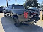 New 2026 GMC Sierra 1500 Elevation Crew Cab Pickup for sale #26G6159 - photo 2
