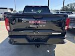 New 2026 GMC Sierra 1500 Elevation Crew Cab Pickup for sale #26G6159 - photo 5