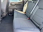 New 2026 GMC Sierra 1500 Elevation Crew Cab Pickup for sale #26G6159 - photo 6