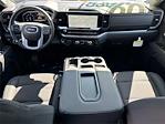 New 2026 GMC Sierra 1500 Elevation Crew Cab Pickup for sale #26G6159 - photo 7