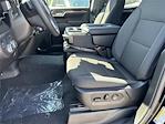New 2026 GMC Sierra 1500 Elevation Crew Cab Pickup for sale #26G6159 - photo 8