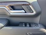 New 2026 GMC Sierra 1500 Elevation Crew Cab Pickup for sale #26G6159 - photo 9