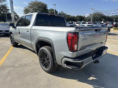 New 2026 GMC Sierra 1500 Elevation Crew Cab Pickup for sale #26G6160 - photo 2