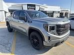New 2026 GMC Sierra 1500 Elevation Crew Cab Pickup for sale #26G6160 - photo 1