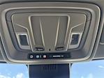 New 2026 GMC Sierra 1500 Elevation Crew Cab Pickup for sale #26G6160 - photo 10