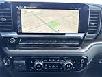 New 2026 GMC Sierra 1500 Elevation Crew Cab Pickup for sale #26G6160 - photo 11